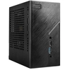 Image de Asrock DeskMini B760 Series PC de dimension 1,92L Noir Intel B760 LGA 1700 - Neuf