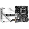 Image de Asrock A620M-HDV/M.2+ AMD A620 Emplacement AM5 micro ATX - Neuf