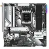Image de Asrock A620M Pro RS WiFi AMD A620 Emplacement AM5 micro ATX - Neuf