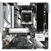 Image de Asrock A620M Pro RS AMD A620 Emplacement AM5 micro ATX - Neuf