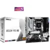 Image de Carte Mère ASRock B650M Pro RS (AM5) Micro ATX #2POURCENT