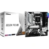 Image de Carte mère Asrock B650M Pro RS pour processeur AMD B650 Socket AM5 micro ATX