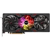 Image de ASRock 90-GA4BZZ-00UANF - Radeon RX 7600 - 8 Go - GDDR6 - 128 Bit - 7680 x 4320 pixels - PCI Express x8 4.0