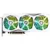 Image de Asrock 90-GA4DZZ-00UANF carte graphique AMD Radeon RX 7600 8 Go GDDR6 - Neuf