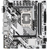 Image de ASRock H610M-HDV/M.2+ D5 1700 mATX HDMI/DP/D-Sub DDR5 retail