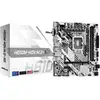 Image de Asrock H610M-HDV/M.2+ D5 Intel H610 LGA 1700 micro ATX - Neuf