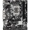 Image de ASROCK Carte mère Asrock B760M-HDV/M.2 Intel B760 LGA 1700 micro ATX