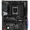 Image de Asrock B650E Taichi Lite AMD B650 Emplacement AM5 ATX - Neuf