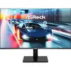 Image de ASRock 62,2cm CL25FFB 16:9 HDMI/VGA 144Hz FHD