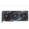 Image de ASRock Phantom Gaming Radeon RX 7700 XT 12GB OC