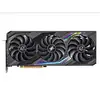 Image de Asrock Phantom Gaming Radeon RX 7700 XT AMD 12 Go GDDR6 - Neuf