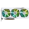 Image de ASRock RX7700XT SL 12GO 12GB DDR6 HDMI/3xDP