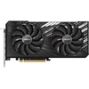 Image de ASRock RX7700XT CL 12GO 12GB DDR6 HDMI/3xDP