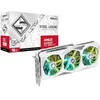 Image de Asrock Radeon RX 7800 XT Steel Legend 16GO en occasion ou reconditionné