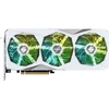 Image de Asrock RX 7800XT SL Blanc 16GO DDR6 256bit au détail (90-GA4RZZ-00UANF)