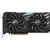 Image de ASRock Challenger Radeon RX 7800 XT 16GB OC - Cartes graphiques