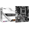 Image de ASRock B650M-H/M.2+ AM5 mATX HDMI/DP DDR5