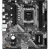 Image de Asrock B650M-H/M.2+ AMD B650 Emplacement AM5 micro ATX - Neuf