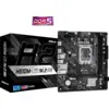 Image de Carte Mère ASRock H610M-H2/M.2 DDR5 (Intel LGA 1700) Micro ATX #2POURCENT