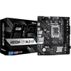 Image de ASRock H610M-H2/M.2 D5 1700 mATX HDMI DDR5 au détail