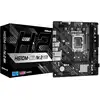 Image de Asrock H610M-H2/M.2 D5 Intel H610 LGA 1700 micro ATX - Neuf