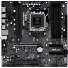 Image de ASROCK Asrock B650M PG Lightning AMD B650 Socket AM5 micro ATX