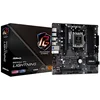 Image de Asrock B650M PG Lightning AMD B650 Emplacement AM5 micro ATX - Neuf
