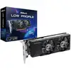 Image de Asrock Intel Arc A310 Low Profile 4GB 4 Go GDDR6 - Neuf