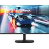 Image de Ecran 27" ASRock Gaming CL27FF Full HD (Noir) 100Hz en occasion ou reconditionné