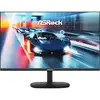 Image de Asrock CL27FF écran plat de PC 68,6 cm (27 ) 1920 x 1080 pixels Full HD LED Noir - Neuf
