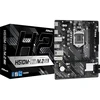 Image de ASRock H510M-H2/M.2 SE 1200 mATX 2xHDMI DDR4 retail