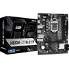 Image de Asrock H510M-H2/M.2 SE Intel H470 LGA 1200 (Socket H5) micro ATX - Neuf