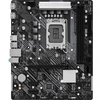 Image de ASRock B760M-H2/M.2 1700 mATX 2xHDMI DDR5 retail