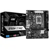 Image de Asrock B760M-H2/M.2 Intel B760 LGA 1700 micro ATX - Neuf