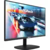 Image de Ecran 27" ASRock CL27FFB Full HD 144Hz (Noir) #2POURCENT