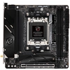 Image de ASRock A620I Lightning WiFi AM5 mITX HDMI DDR5 retail - AMD Socket AM5 (Ryzen Zen4)
