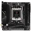 Image de Asrock A620I Lightning WiFi AMD A620 Emplacement AM5 mini ITX - Neuf
