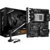 Image de Asrock TRX50 WS AMD TRX50 Socket sTR5 ATX étendu - Neuf