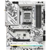 Image de Carte mère Asrock B650 STEEL LEGEND WIFI