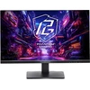 Image de ASRock 68,5cm PG27QFT1B 16:9 HDMI/DP 180Hz QHD