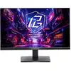 Image de Asrock Phantom Gaming écran plat de PC 68,6 cm (27 ) 2560 x 1440 pixels Quad HD LED Noir - Neuf
