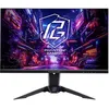 Image de ASRock 68,5cm PG27QFT2A 16:9 HDMI/DP 180Hz QHD