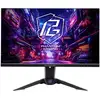Image de Asrock Phantom Gaming écran plat de PC 68,6 cm (27 ) 2560 x 1440 pixels Quad HD LED Noir - Neuf