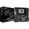 Image de Asrock WRX90 WS EVO carte mère AMD WRX90 Socket sTR5 EEB - Neuf
