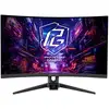 Image de Asrock PG27FRS1A écran plat de PC 68,6 cm (27 ) 1920 x 1080 pixels Full HD LCD Noir - Neuf