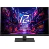 Image de ASROCK Moniteur informatique Asrock Phantom Gaming 68,6 cm (27") 1920 x 1080 pixels Full HD Noir
