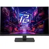 Image de Asrock Phantom Gaming écran plat de PC 68,6 cm (27 ) 1920 x 1080 pixels Full HD Noir - Neuf