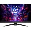 Image de Asrock Phantom Gaming PG27FFT1A écran plat de PC 68,6 cm (27 ) 1920 x 1080 pixels Full HD Noir - Neuf