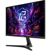 Image de ASRock 62,2cm PG25FFT 16:9 HDMI/DP 180Hz FHD