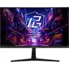 Image de Asrock Phantom Gaming écran plat de PC 62,2 cm (24.5 ) 1920 x 1080 pixels Full HD LED Noir - Neuf